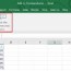 how to use microsoft add ins in excel
