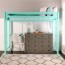 10 kids bedroom storage ideas for small