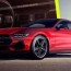 2024 ford mustang everything we know