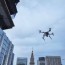 nypd to use drones for search and