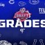 nfl draft grades 2023 ysis and