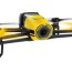 4 the parrot ar drone 2 0 with indoor