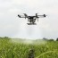 drones in agriculture facts off 74