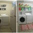 20 practical laundry room ideas for