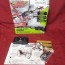 air hogs hyper unstoppable micro remote