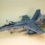 weathering model aircraft by david w