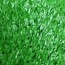 synthetic putting green wall gr