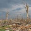economic impact of hurricanes