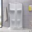 the best shower stall kits for your