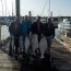 port hardy fishing charters