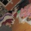 the motherlode surviving the sleepover