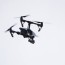 faa outlines new rules for drones and