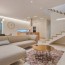 expert shares interior design tips