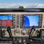 what is avionics in an aircraft