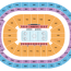 where to find ubs arena premium seating