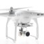dji phantom 3 advanced camera drone kopen