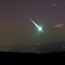 this month s southern taurids meteor