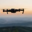 5 best drones 2020 the strategist