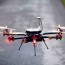 crafty ideas to make drone deliveries