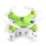 dhd d1 the world s smallest drone
