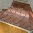 copper roof cleaning roofer911 com