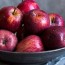 apples 101 benefits weight loss