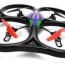 wl toys v262 cyclone ufo drones 4