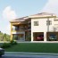7 bedroom house plan architectural
