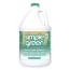 simple green cleaner and