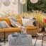 68 outdoor patio ideas and designs for