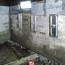 foundation repair wall anchors and