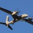 turkish drone strikes become daily