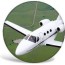 airplane financing aircraft loan calculator