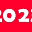 what is new about the new year 2023