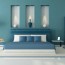 10 room colors that might influence