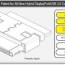 apple s 30 pin dock connector could be