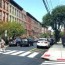 2023 hoboken street parking ultimate