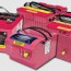 teledyne battery products