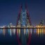 7 interesting facts about bahrain