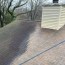 2022 roof cleaning cost soft