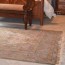 carpetland carpet one floor home