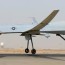 iranian jet chasing spy drone