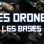 eve online guides fr drones les bases