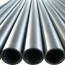 jindal mild steel round pipe whole