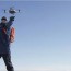 lily le drone révolutionnaire aux 60