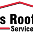 green bay wisconsin roofing company