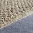 carpet cost per square foot deals 50