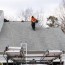 cost to replace your roof