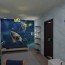 75 awesome kids room ideas s and