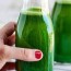green juice recipe w kale cuber